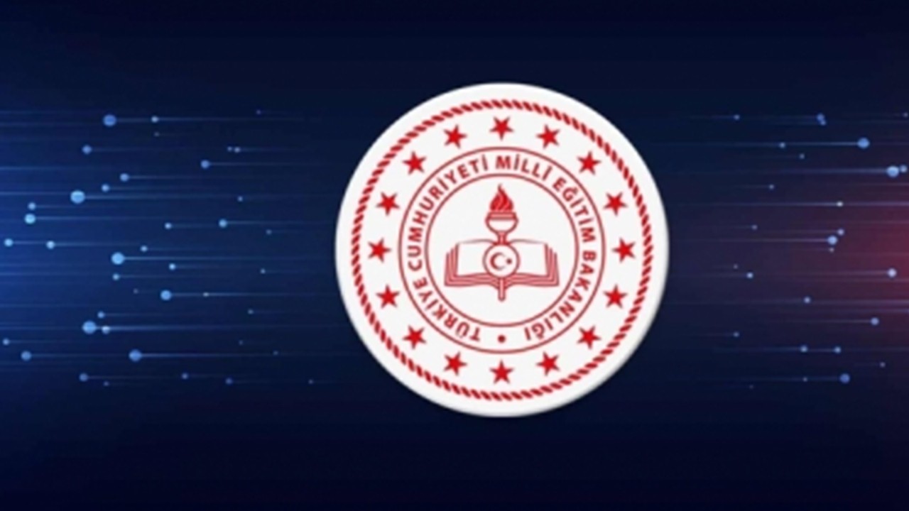 2024 YLSY kurum kontenjanları açıklandı