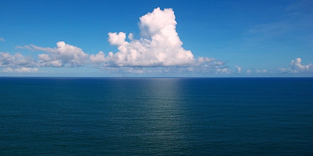 2024'te deniz tabanından çıkarılacak! Japonya duyurdu