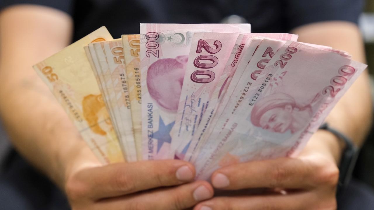 2024’te hayata geçecek! Herkes ödemek zorunda! Ödemeyen hapı yutacak