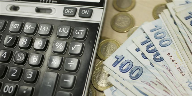 2024’te ne kadar olacak? İşte yeni vergi artış oranı