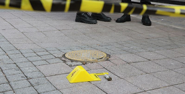 2024'te öldürülen kadın sayısı belli oldu! İşte o korkunç rakam...