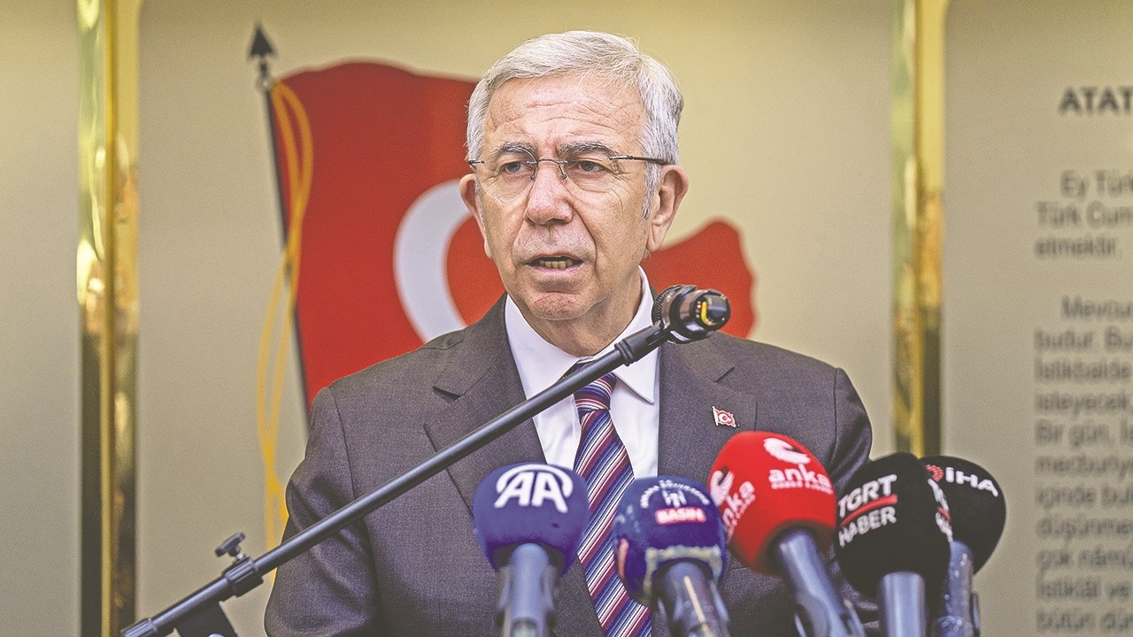 2024’ü satarak kapatacak