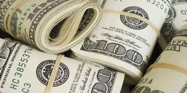 2024'ün en çok kazananı belli oldu! İşte yeni milyarderler listesi