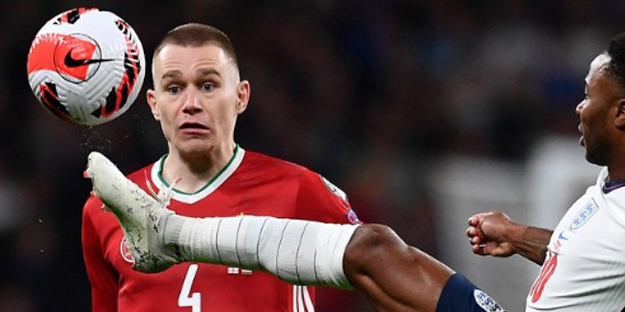 2024'ün ilk bombası patlıyor: Galatasaray bu yıldıza gelene kadar tek tek saydı! Kuvvetli geliyor