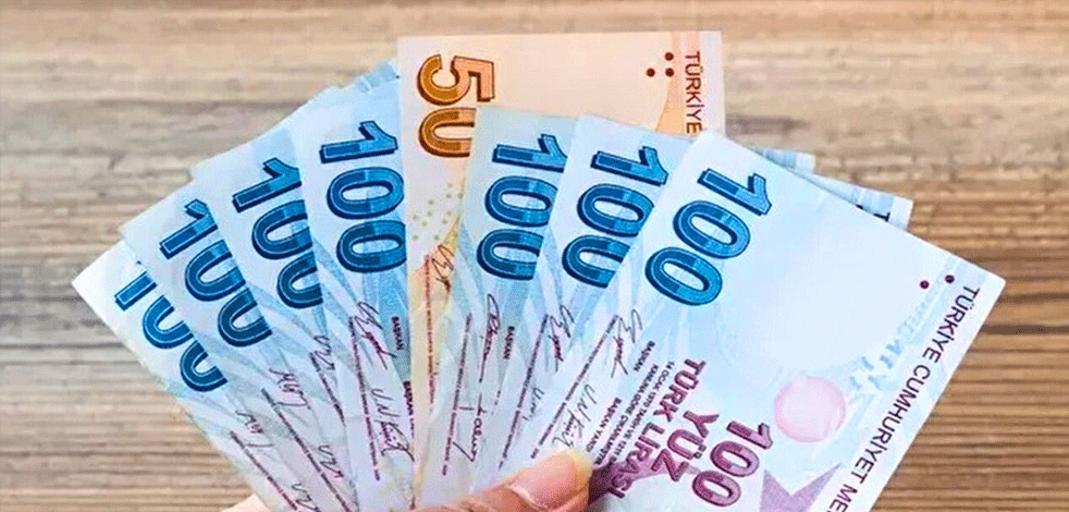 2025 asgari ücret ne kadar olacak? Masadaki en net rakam