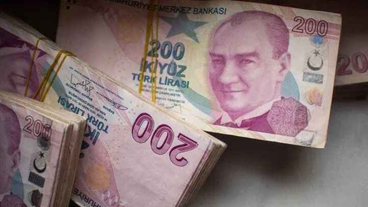 2025 asgari ücret zammı: 'Kesinlikle bu rakamın altında olmayacak!'