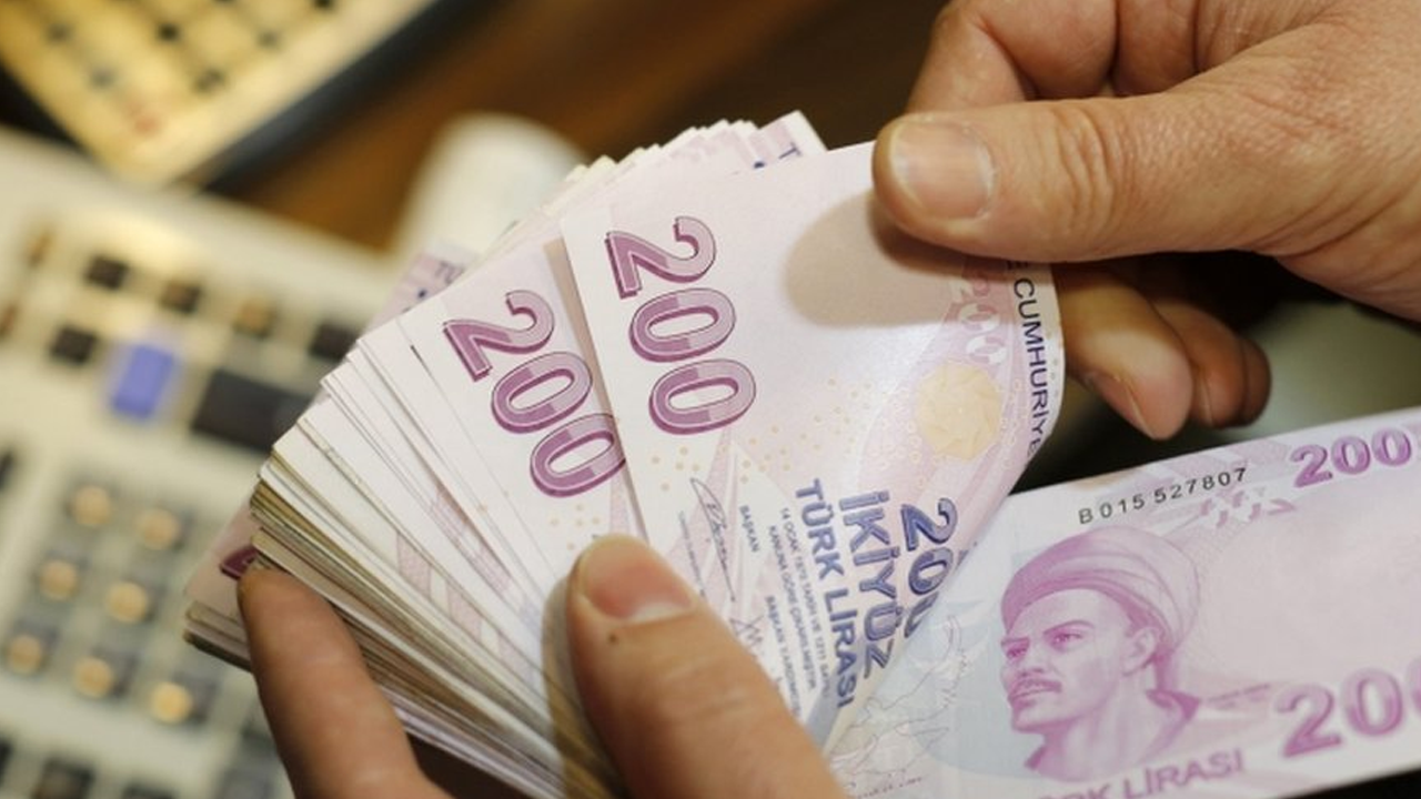 2025 asgari ücret zammını bilmişti! İşte JPMorgan’ın 2026 asgari ücret tahmini!