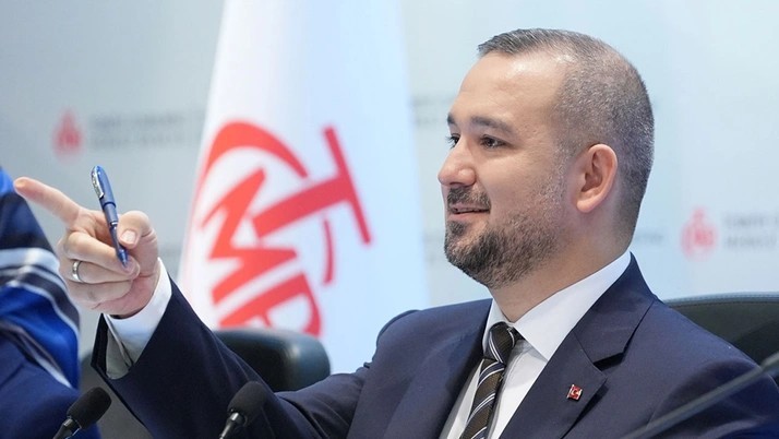 2025 enflasyon tahmini belli oldu