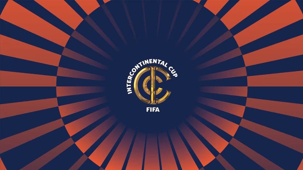 2025 FIFA Kıtalararası Kupa’sında finalin adı belli oldu