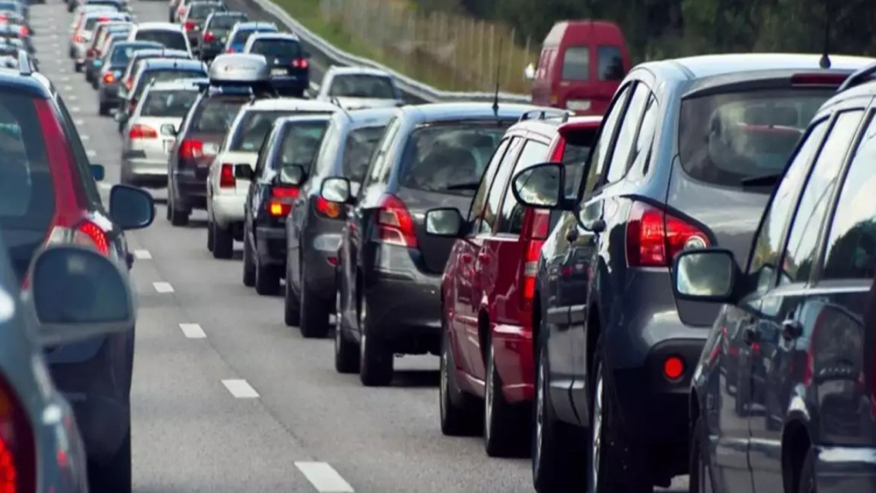 2025 MTV zam oranı belli oldu!