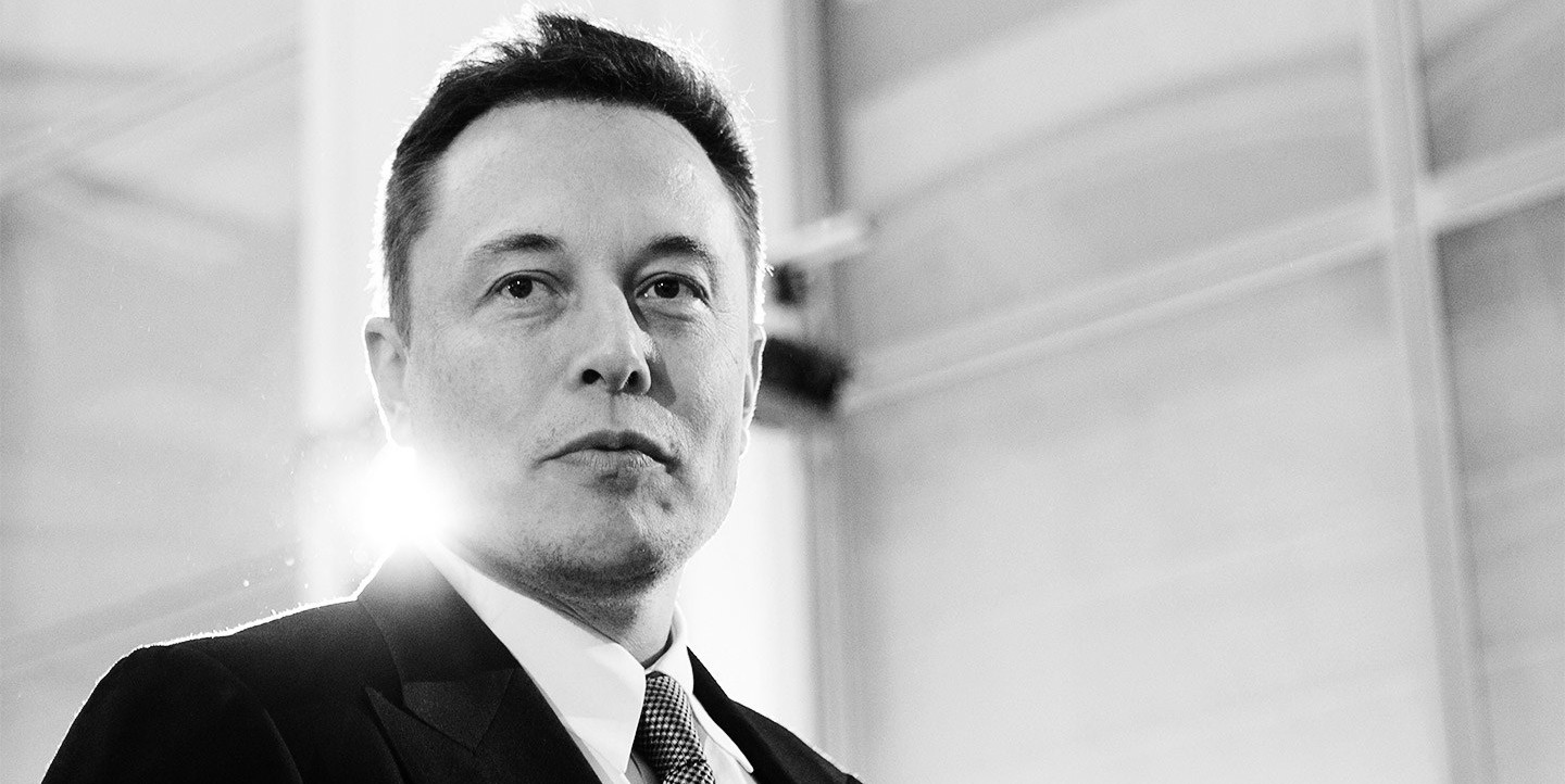 '2025 senesinde Mars'a ayak basacağız'