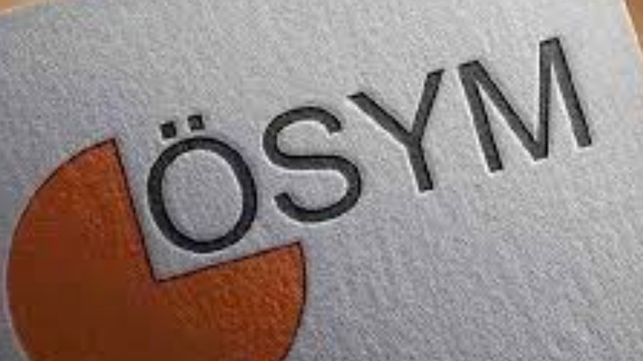 2025-TUS 1. dönem sınavı yarın yapılacak