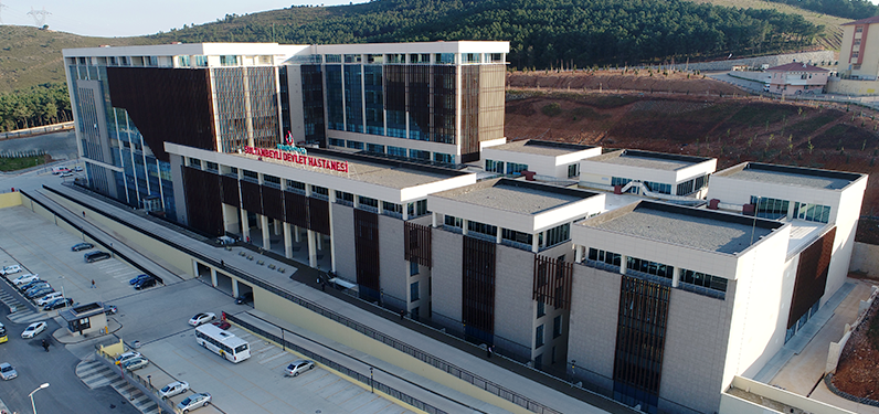 2025 YILI ÇIKTI BAŞI BASKI HİZMETİ ALIMI