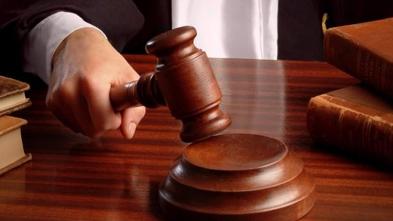 2025 yılı Tanıklık Ücret Tarifesi belli oldu!