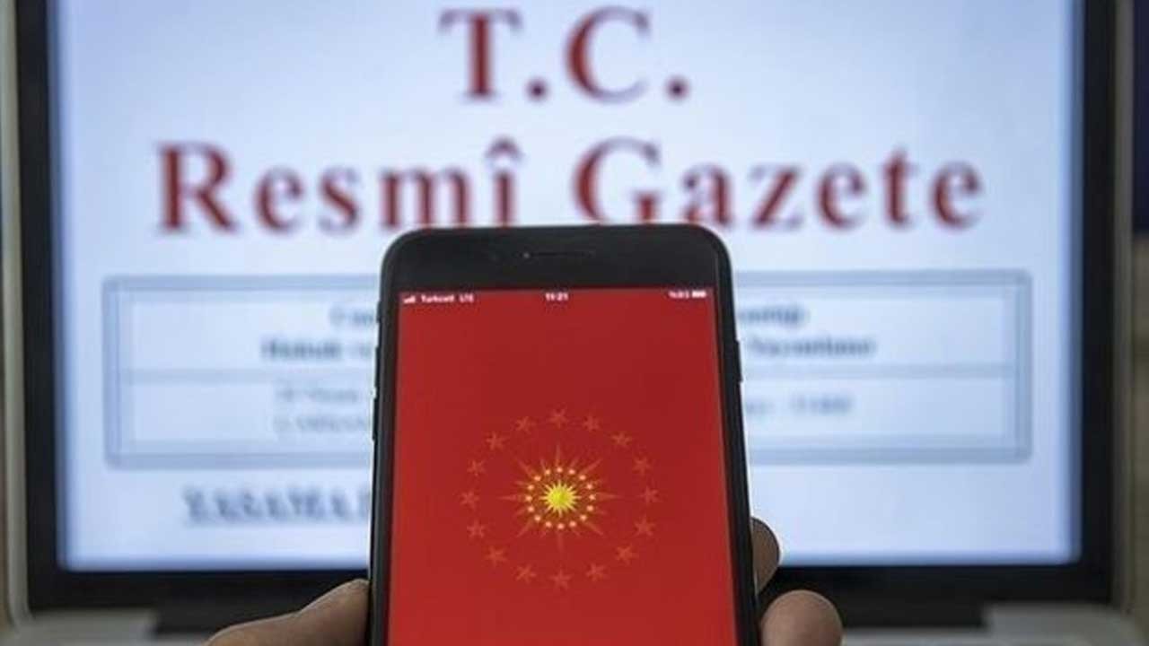2025 yılı yeniden değerleme oranı belirlendi