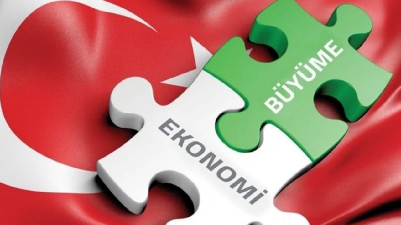 2025 yılında Türkiye ekonomisini bekleyen kritik gelişmeler!