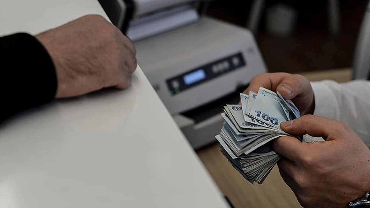 2025'te alınacak fazla mesai ücreti belli oldu!