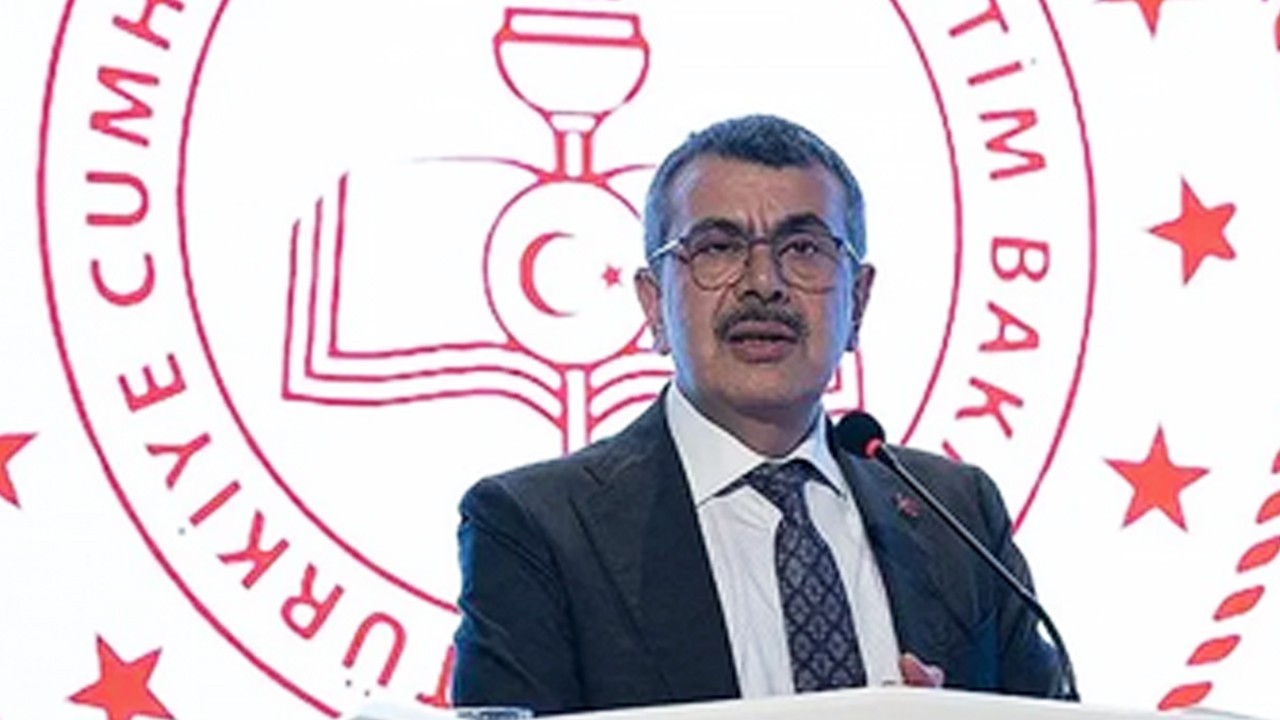 2026-2027 Eğitim ve Öğretim yılına ilişkin iş ve işlemler konulu genelge yayımlandı