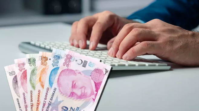 Asgari ücrette kritik süreç başlıyor: 2026 asgari ücret zammı ne kadar olacak, nasıl belirlenecek?