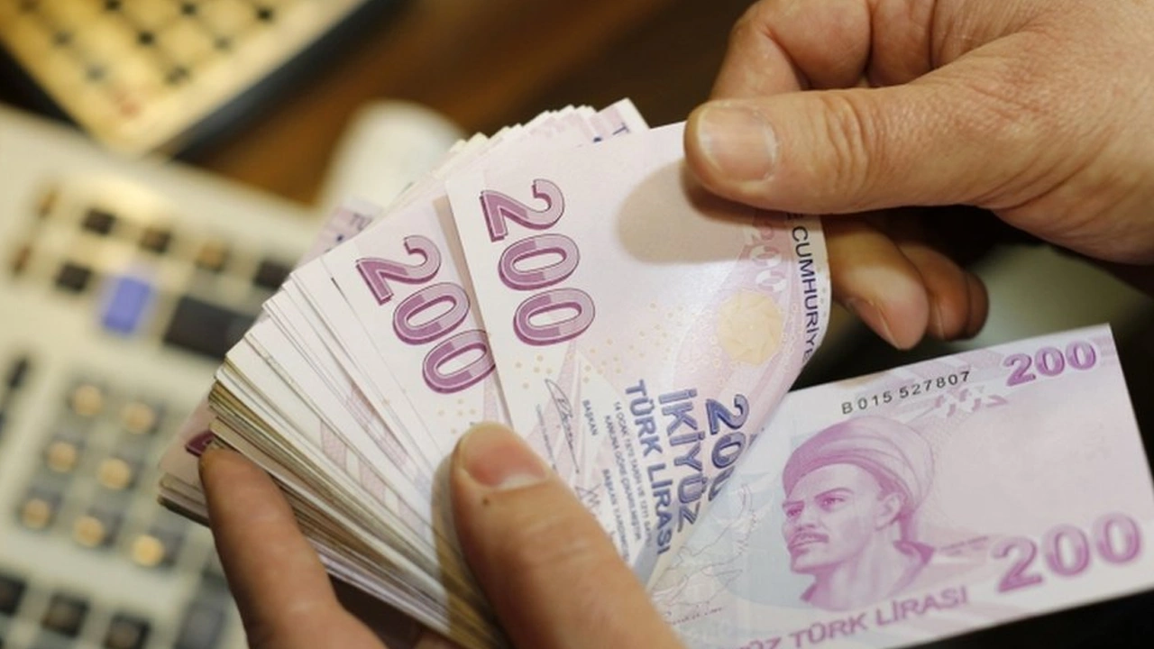 2026 Asgari Ücrette Yeni Rakam Ne Olacak? İşte Tahminler ve Tüm Senaryolar