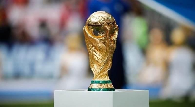 2026 Dünya Kupası Avrupa Elemeleri’nde 6. hafta heyecanı!