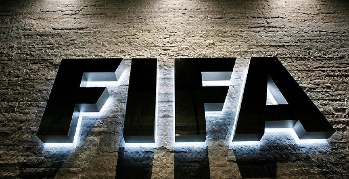 2026 Dünya Kupası'nın ev sahibi 2020'de belli olacak