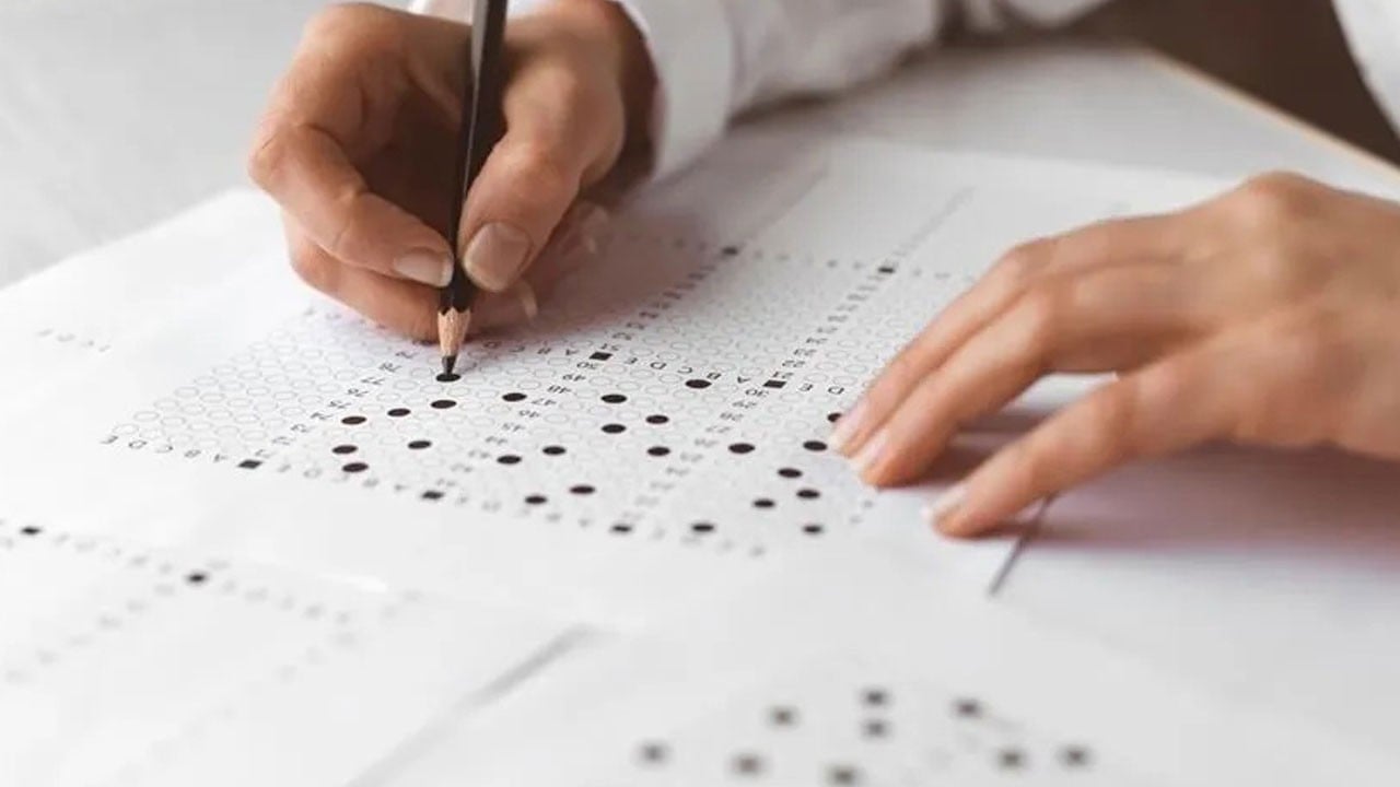 2026 MEB-AGS ve ÖABT soru ve cevapları erişime açıldı