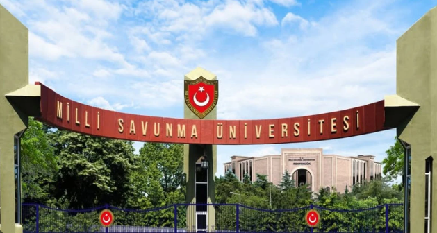 2026-MSÜ başvuruları 5 Ocak’ta başlıyor! Geleceğin komutanları için geri sayım
