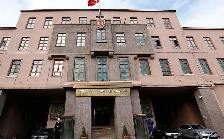 2026 Ocak bedelli askerlik yerleri açıklandı! İşte MSB bedelli askerlik sınıflandırma sonuçları ve detayları