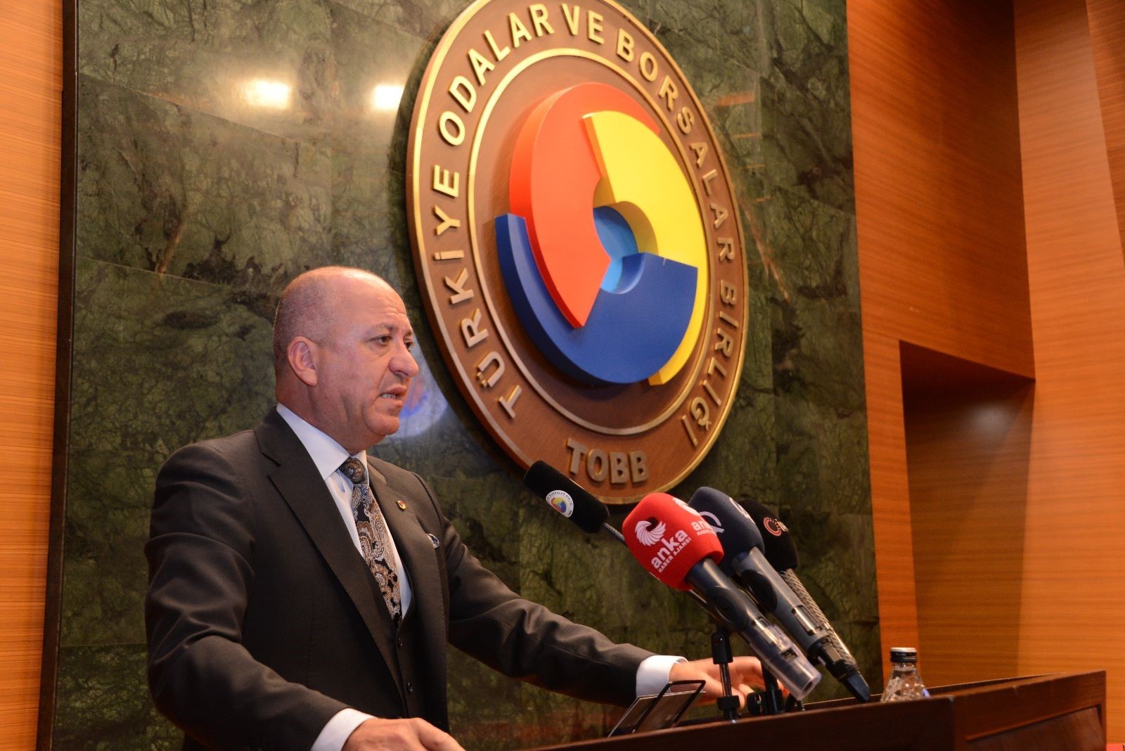 '2026 yılına kadar dünyada e-ticaret hacminin 5 trilyon doları geçmesi bekleniyor'