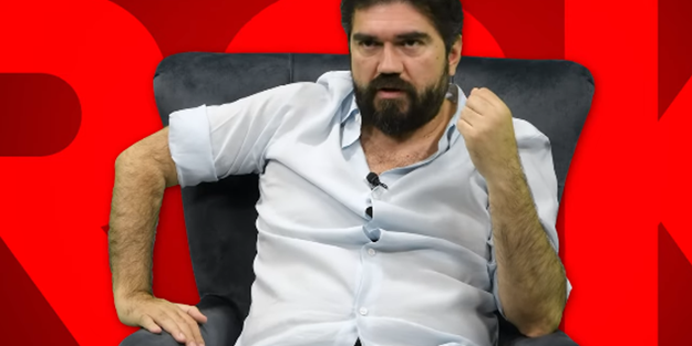 2028'de kazanacak ismi açıklayan Rasim Ozan Kütahyalı o ildeki seçim sonuca inanamadı: Şoktayım