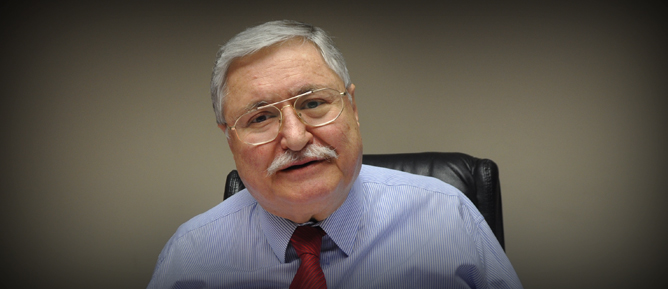 ‘Akil’lik Yaşar Kemal’e mi kaldı