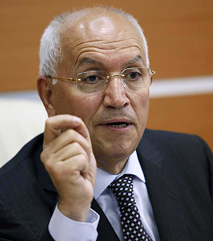 Yoga ile uyutuyorlar