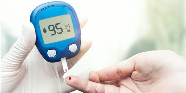 2045’te 629 milyon diyabetli olacak