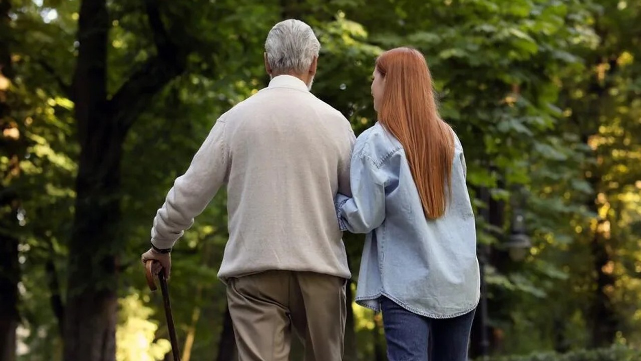 2050 ve 2080 için ilginç beklenti: İşte dünya nüfus dağılımı tahmini