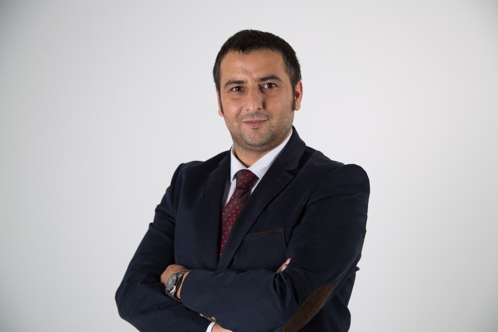 “2050 yılında okyanuslarda balıktan çok plastik olacak” 
