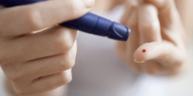 2050’de tarihi dev o rakam: 1,3 milyar kişi daha diyabet olacak! Karar alınmalı, harekete geçilmeli