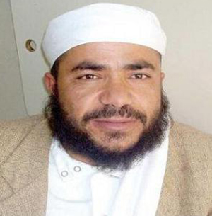 Türkiye tüm Müslümanları şereflendirdi