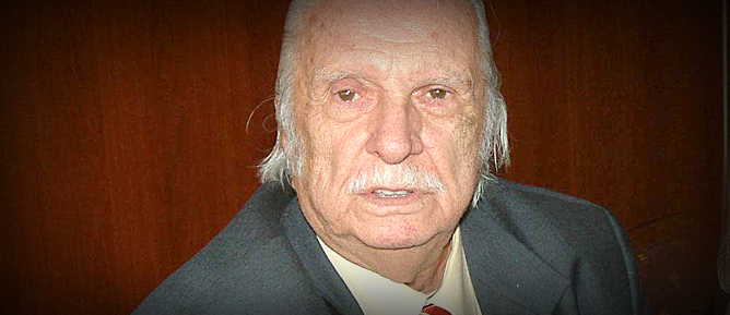 Kutlu Doğum’da çirkin yarışma