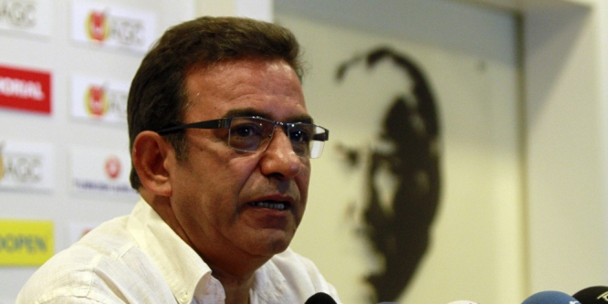 CHP’li Budak, Çanakkale Kurultayı’nın detaylarını anlattı