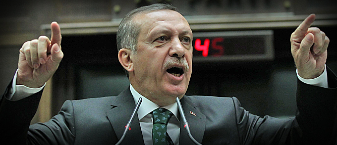 Bölgede umutlar yeşerdi