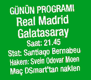 Cim-Bom zafer peşinde