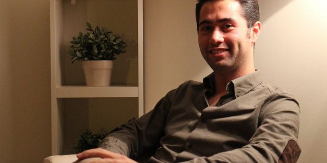 Aile baskısı çocukları içine kapanık yapıyor