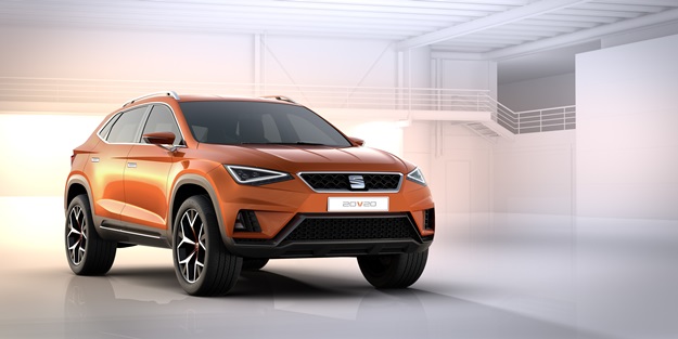 20V20 ile gelecek vizyonu