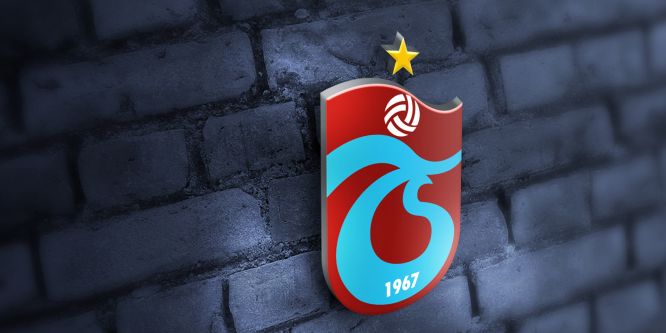 Trabzonspor Avrupa yolunda