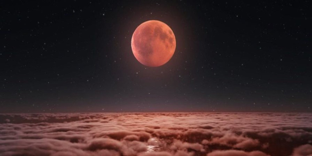 21 Aralık yılın en uzun gecesi kaç saattir?