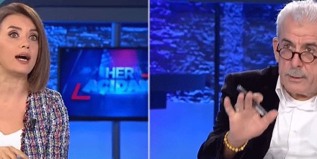 21 Aralık’ta elektrikler mi kesilecek? Mehmet Ali Bulut'tan olay sözler