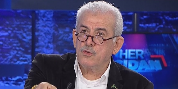 21 Aralık'ta ne olacak? Çarpıcı sözler: Dabbetül Arz ortaya çıkıyor! Kıyamet için bir tek Güneş'in Batı'dan doğması kaldı