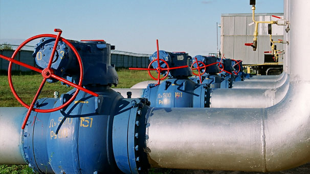 21 Avrupa Birliği (AB) ülkesinin içinde en ucuz doğalgaz Türkiye'de