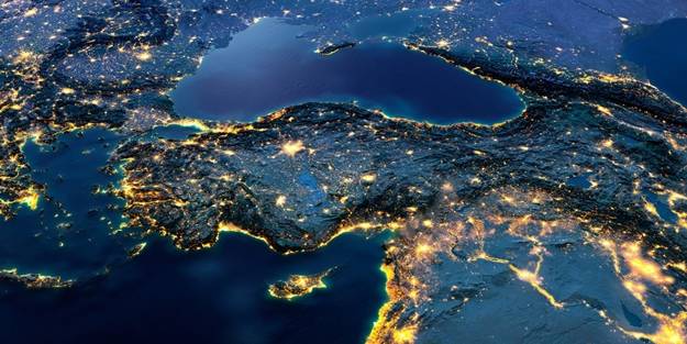 21 dünya devi Türkiye kararını duyurdu!